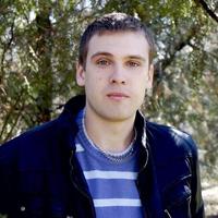 Отзыв от Вячеслав - DTV виза